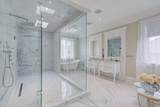 6 Mackay Drive - Photo 36