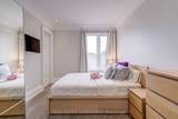 6 Mackay Drive - Photo 40
