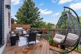 6 Mackay Drive - Photo 45