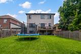 6 Mackay Drive - Photo 46