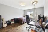16 Eastgate Crescent - Photo 13