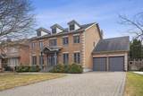 16 Eastgate Crescent - Photo 3