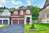 1292 Mccron Crescent - Photo 1