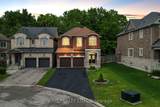 1292 Mccron Crescent - Photo 2