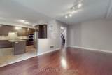 1292 Mccron Crescent - Photo 13