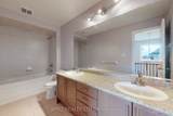 1292 Mccron Crescent - Photo 34