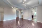 1292 Mccron Crescent - Photo 10