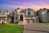 71 Nave Street - Photo 1