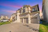 71 Nave Street - Photo 2