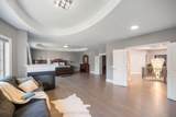 71 Nave Street - Photo 16