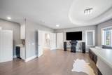 71 Nave Street - Photo 18