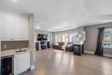 71 Nave Street - Photo 20