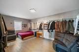 71 Nave Street - Photo 21