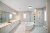 71 Nave Street - Photo 22