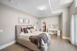 71 Nave Street - Photo 27
