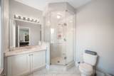 71 Nave Street - Photo 28