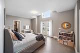 71 Nave Street - Photo 29
