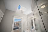 71 Nave Street - Photo 30