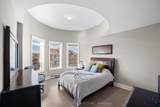 71 Nave Street - Photo 31