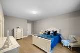 71 Nave Street - Photo 33