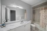 71 Nave Street - Photo 34
