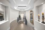 71 Nave Street - Photo 35