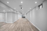 71 Nave Street - Photo 39