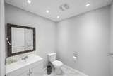 71 Nave Street - Photo 40