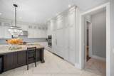 71 Nave Street - Photo 5