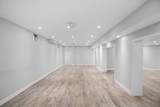 71 Nave Street - Photo 41