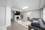 71 Nave Street - Photo 42