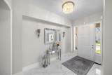 71 Nave Street - Photo 44