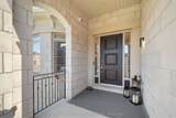 71 Nave Street - Photo 47