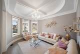 71 Nave Street - Photo 7