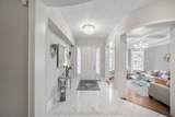 71 Nave Street - Photo 8