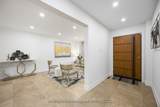 40 Janesville Road - Photo 2