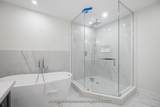 40 Janesville Road - Photo 24