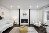 40 Janesville Road - Photo 8