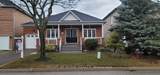 61 Palisade Crescent - Photo 1