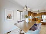 61 Palisade Crescent - Photo 9