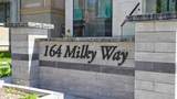 164 Milky Way Drive - Photo 2