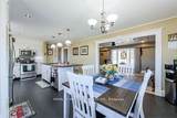 3252 15th Side Road - Photo 12