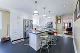 3252 15th Side Road - Photo 14