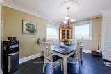 3252 15th Side Road - Photo 15