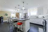 3252 15th Side Road - Photo 16