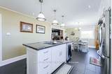 3252 15th Side Road - Photo 18