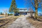 3252 15th Side Road - Photo 3