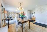 3252 15th Side Road - Photo 22