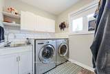 3252 15th Side Road - Photo 23