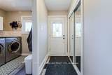 3252 15th Side Road - Photo 24